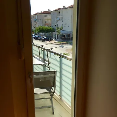 Apartment Omis Apartament Omiš
