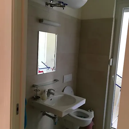 Apartment Omis * Omiš