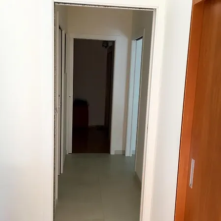 Apartament Apartment Omis Omiš